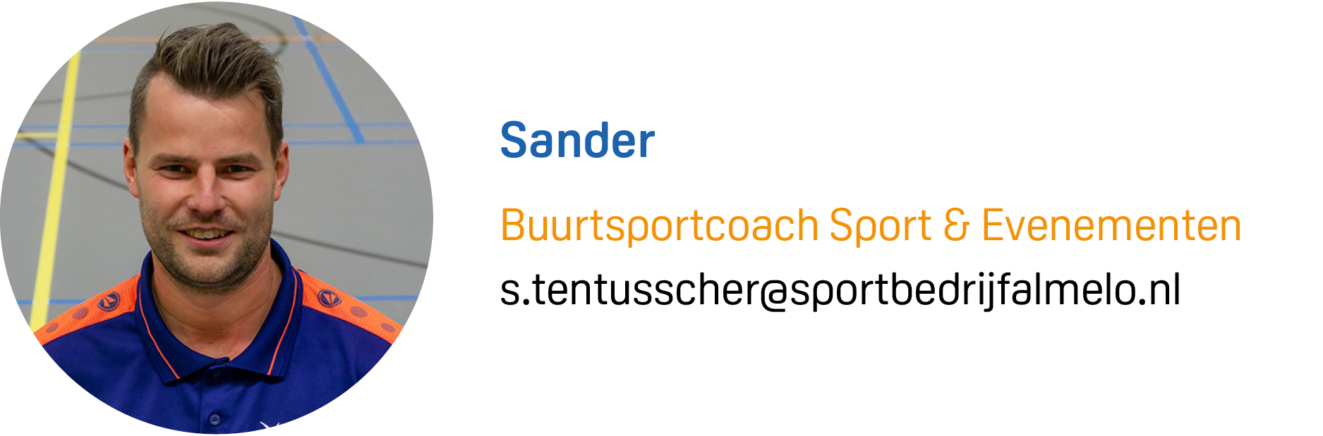 Sander Visite MAIL.png